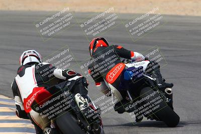 media/Mar-13-2022-SoCal Trackdays (Sun) [[112cf61d7e]]/Turn 10 Backside (105pm)/